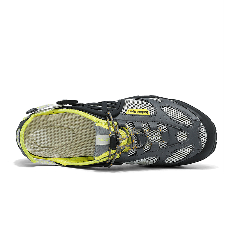 MTB-196 여름 XC/트레일/MTB 사이클링 슈즈  - Xc Mountain Biking Shoes 리뷰 및 가격