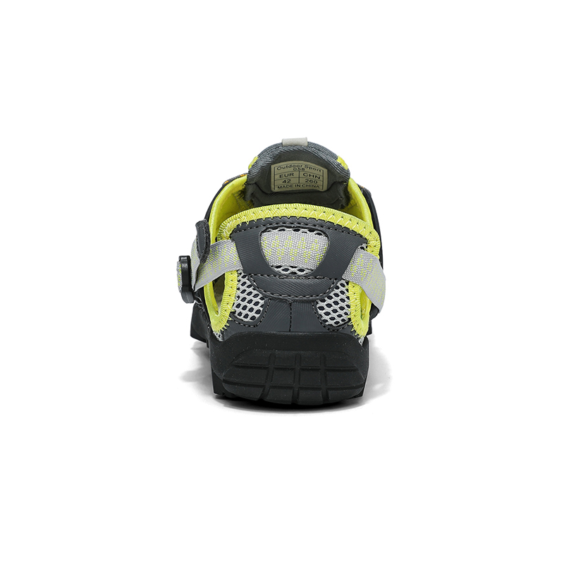 MTB-196 여름 XC/트레일/MTB 사이클링 슈즈  - Xc Mountain Biking Shoes 리뷰 및 가격