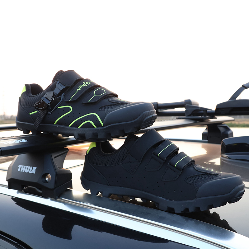 H-588 남자 XC/트레일 도로 사이클링 신발 MTB - Xc Mountain Biking Shoes 리뷰 및 가격