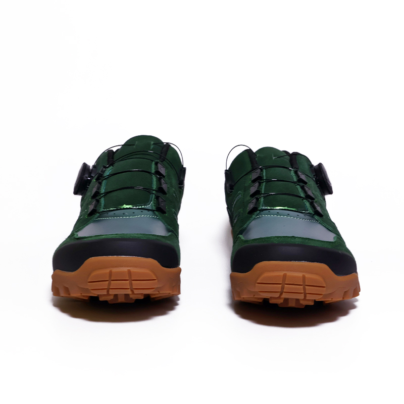 MTB-181 남성용 XC/트레일 슈즈 프로 MTB 슈 - Xc Mountain Biking Shoes 리뷰 및 가격