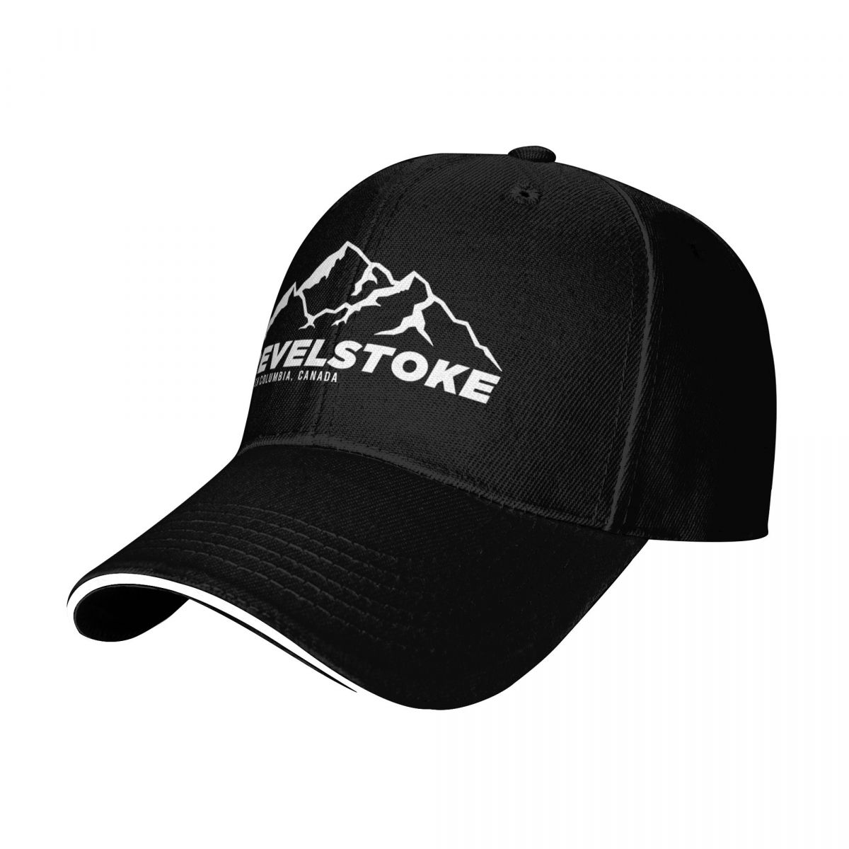 스키 레벨스토크, 캐나다: 스키와 산악 자전거를 즐길  - Mountain Biking Revelstoke 리뷰 및 가격